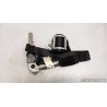 CINTURA DI SICUREZZA ANT. DX. 186 OPEL CORSA (S07) (07/06-02/11) Z13DTJ 13262569
