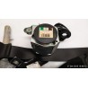 CINTURA DI SICUREZZA ANT. DX. 186 OPEL CORSA (S07) (07/06-02/11) Z13DTJ 13262569