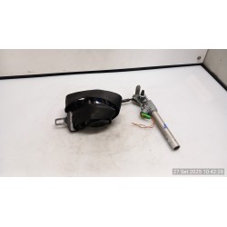 CINTURA DI SICUREZZA ANT. SX. 187 OPEL CORSA (S07)...