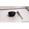 CINTURA DI SICUREZZA ANT. SX. 187 OPEL CORSA (S07) (07/06-02/11) Z13DTJ 13240189