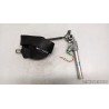 CINTURA DI SICUREZZA ANT. SX. 187 OPEL CORSA (S07) (07/06-02/11) Z13DTJ 13240189