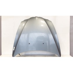 COFANO ANT. 188 ALFA ROMEO 147 (W8) (08/00-01/06)...