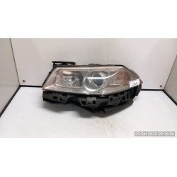 PROIETTORE EBAS0-EPACKP SX. 189 RENAULT MEGANE 2A SERIE...