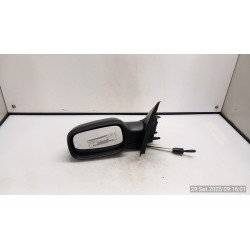 RETROVISORE EST. SX. 191 RENAULT MEGANE 2A SERIE...