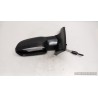 RETROVISORE EST. SX. 191 RENAULT MEGANE 2A SERIE (02/06-08/09) K9KP7 7701054685