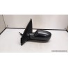 RETROVISORE EST. SX. 191 RENAULT MEGANE 2A SERIE (02/06-08/09) K9KP7 7701054685