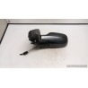 RETROVISORE EST. SX. 191 RENAULT MEGANE 2A SERIE (02/06-08/09) K9KP7 7701054685