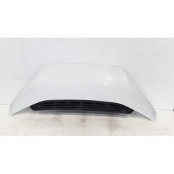 COFANO ANT. 193 FIAT DUCATO FURGONE (4Y) (04/14-07/...