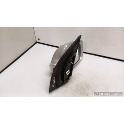 RETROVISORE EST. REGOLAZ. ELETTR. TERMICO RIPIEGHEVOLE...