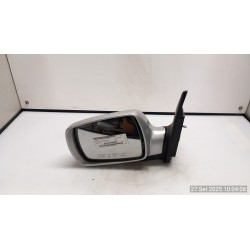 RETROVISORE EST. REGOLAZ. ELETTR. TERMICO RIPIEGHEVOLE...