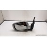 RETROVISORE EST. REGOLAZ. ELETTR. TERMICO RIPIEGHEVOLE SX. 212 KIA CARNIVAL 2A SERIE (06/06-) J3 876104D212