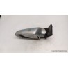 RETROVISORE EST. REGOLAZ. ELETTR. TERMICO RIPIEGHEVOLE SX. 212 KIA CARNIVAL 2A SERIE (06/06-) J3 876104D212