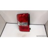 FANALE POST. SX. 215 KIA CARNIVAL 2A SERIE (06/06-) J3 924014D110