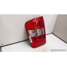 FANALE POST. SX. 215 KIA CARNIVAL 2A SERIE (06/06-) J3 924014D110