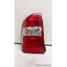 FANALE POST. SX. 215 KIA CARNIVAL 2A SERIE (06/06-) J3 924014D110