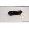 BLOCCO COMANDO CLIMATIZZAZIONE A/C A DOPPIO CONTR TEMP AUTO. 216 FORD C-MAX (CB3) (03/07-12/11) QQDB 1501743