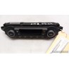 BLOCCO COMANDO CLIMATIZZAZIONE A/C A DOPPIO CONTR TEMP AUTO. 216 FORD C-MAX (CB3) (03/07-12/11) QQDB 1501743