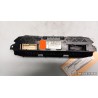 BLOCCO COMANDO CLIMATIZZAZIONE A/C A DOPPIO CONTR TEMP AUTO. 216 FORD C-MAX (CB3) (03/07-12/11) QQDB 1501743