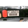 BLOCCO COMANDO CLIMATIZZAZIONE A/C A DOPPIO CONTR TEMP AUTO. 216 FORD C-MAX (CB3) (03/07-12/11) QQDB 1501743