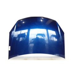 COFANO ANT. 241 OPEL ASTRA (A04) (01/04-03/11) Z17DTH...