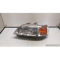 PROIETTORE SX. 242 HONDA CIVIC 5 PORTE (12/94-03/02)...
