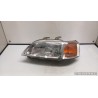 PROIETTORE SX. 242 HONDA CIVIC 5 PORTE (12/94-03/02) D14Z4 33151ST3G11