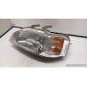 PROIETTORE SX. 242 HONDA CIVIC 5 PORTE (12/94-03/02) D14Z4 33151ST3G11