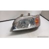 PROIETTORE SX. 242 HONDA CIVIC 5 PORTE (12/94-03/02) D14Z4 33151ST3G11
