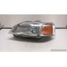PROIETTORE SX. 242 HONDA CIVIC 5 PORTE (12/94-03/02) D14Z4 33151ST3G11