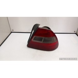 FANALE POST. DX. 243 HONDA CIVIC 5 PORTE (12/94-03/02)...