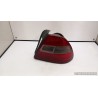 FANALE POST. DX. 243 HONDA CIVIC 5 PORTE (12/94-03/02) D14Z4 33501ST3G11