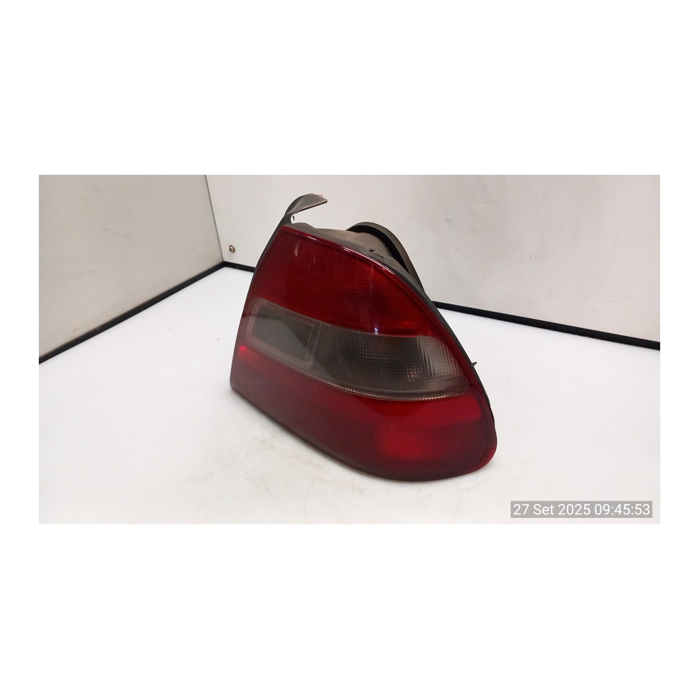 FANALE POST. DX. 243 HONDA CIVIC 5 PORTE (12/94-03/02) D14Z4 33501ST3G11