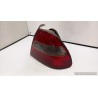 FANALE POST. DX. 243 HONDA CIVIC 5 PORTE (12/94-03/02) D14Z4 33501ST3G11