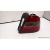 FANALE POST. DX. 243 HONDA CIVIC 5 PORTE (12/94-03/02) D14Z4 33501ST3G11