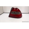 FANALE POST. DX. 243 HONDA CIVIC 5 PORTE (12/94-03/02) D14Z4 33501ST3G11