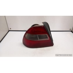 FANALE POST. SX. 244 HONDA CIVIC 5 PORTE (12/94-03/02)...