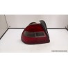 FANALE POST. SX. 244 HONDA CIVIC 5 PORTE (12/94-03/02) D14Z4 33551ST3G11