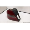FANALE POST. SX. 244 HONDA CIVIC 5 PORTE (12/94-03/02) D14Z4 33551ST3G11