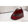 FANALE POST. SX. 244 HONDA CIVIC 5 PORTE (12/94-03/02) D14Z4 33551ST3G11
