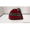 FANALE POST. SX. 244 HONDA CIVIC 5 PORTE (12/94-03/02) D14Z4 33551ST3G11