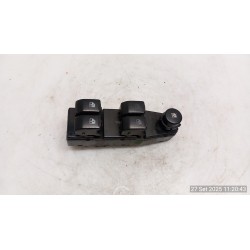 BLOCCO COMANDI ALZACRISTALLI 245 CHEVROLET (DAEWOO) SPARK...