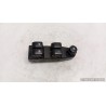 BLOCCO COMANDI ALZACRISTALLI 245 CHEVROLET (DAEWOO) SPARK (M300) (01/10-12/15) B12D1 96942498