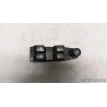 BLOCCO COMANDI ALZACRISTALLI 245 CHEVROLET (DAEWOO) SPARK (M300) (01/10-12/15) B12D1 96942498