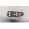 BLOCCO COMANDI ALZACRISTALLI 245 CHEVROLET (DAEWOO) SPARK (M300) (01/10-12/15) B12D1 96942498