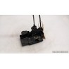 SERRATURA PORTA POST. DX. 246 CHEVROLET (DAEWOO) SPARK (M300) (01/10-12/15) B12D1 95967087