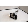 SERRATURA PORTA POST. DX. 246 CHEVROLET (DAEWOO) SPARK (M300) (01/10-12/15) B12D1 95967087