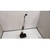 SERRATURA PORTA POST. SX. 247 CHEVROLET (DAEWOO) SPARK (M300) (01/10-12/15) B12D1 95967086