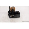 SERRATURA PORTA POST. SX. 247 CHEVROLET (DAEWOO) SPARK (M300) (01/10-12/15) B12D1 95967086