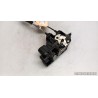 SERRATURA PORTA POST. SX. 247 CHEVROLET (DAEWOO) SPARK (M300) (01/10-12/15) B12D1 95967086
