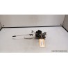 SERRATURA PORTA ANT. DX. 248 CHEVROLET (DAEWOO) SPARK (M300) (01/10-12/15) B12D1 96981788